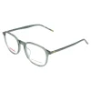 Gafas graduadas Hugo HG 1378/G HG 1378/G