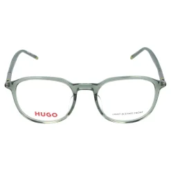 Gafas graduadas Hugo HG 1378/G HG 1378/G
