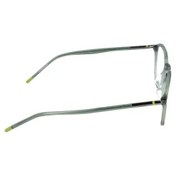Gafas graduadas Hugo HG 1378/G HG 1378/G