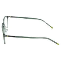 Gafas graduadas Hugo HG 1378/G HG 1378/G