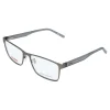 Gafas graduadas Hugo HG 1316/G
