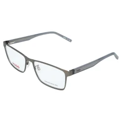 Gafas graduadas Hugo HG 1316/G