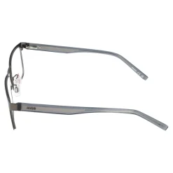 Gafas graduadas Hugo HG 1316/G
