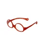 Gafas graduadas Julbo BEEBOP JOP404