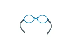 Gafas graduadas Julbo KUMA JOP1379