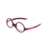 Gafas graduadas Julbo KUMA JOP1379