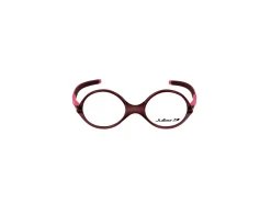 Gafas graduadas Julbo KUMA JOP1379