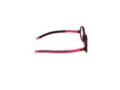 Gafas graduadas Julbo KUMA JOP1379