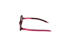 Gafas graduadas Julbo KUMA JOP1379