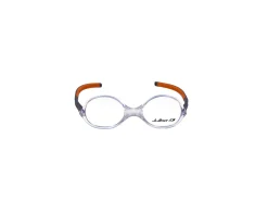 Gafas graduadas Julbo NOMI JOP1378