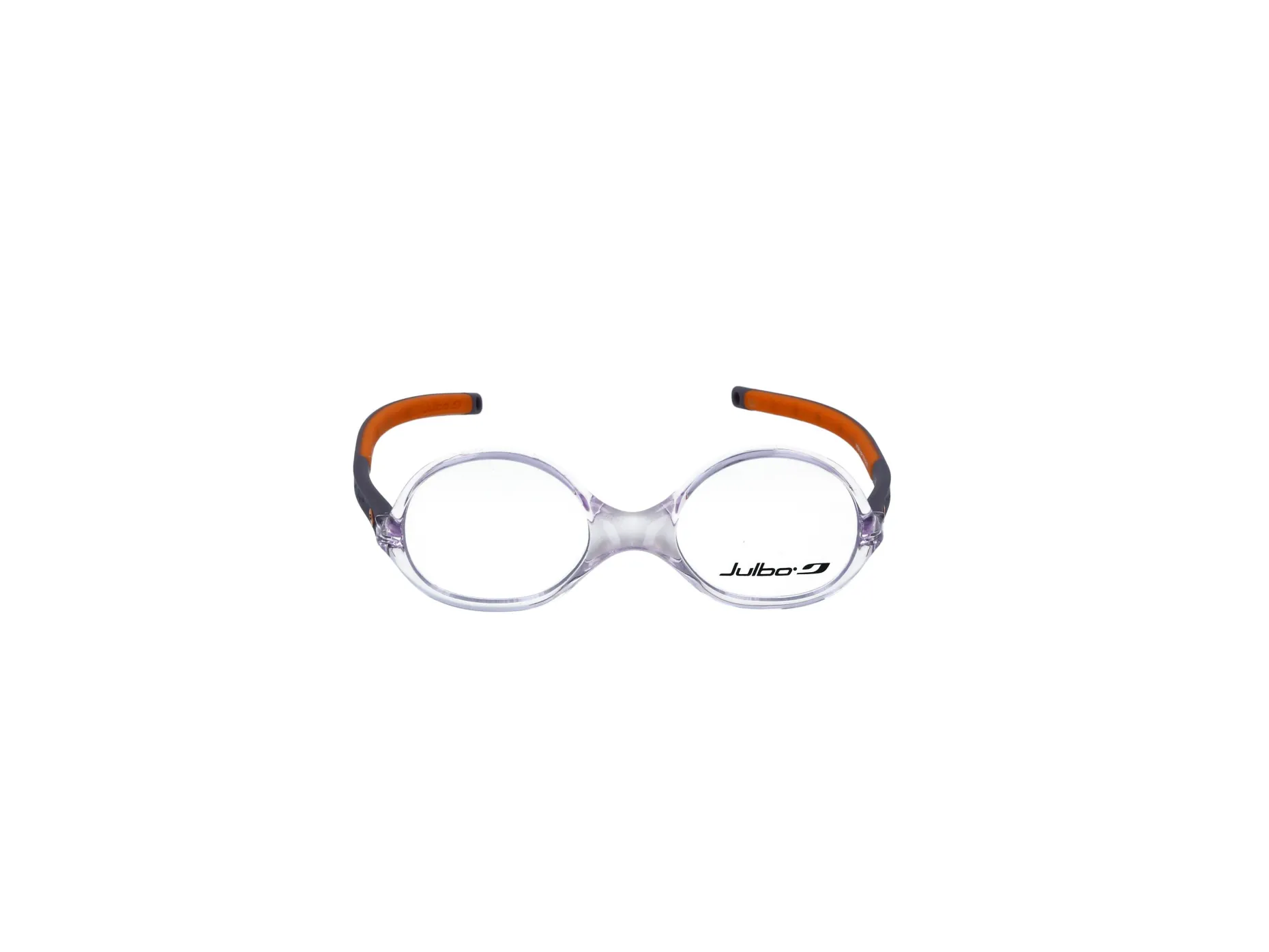 Gafas graduadas Julbo NOMI JOP1378