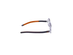 Gafas graduadas Julbo NOMI JOP1378