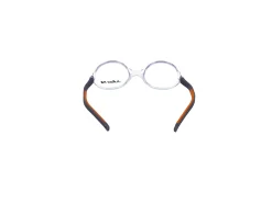 Gafas graduadas Julbo NOMI JOP1378