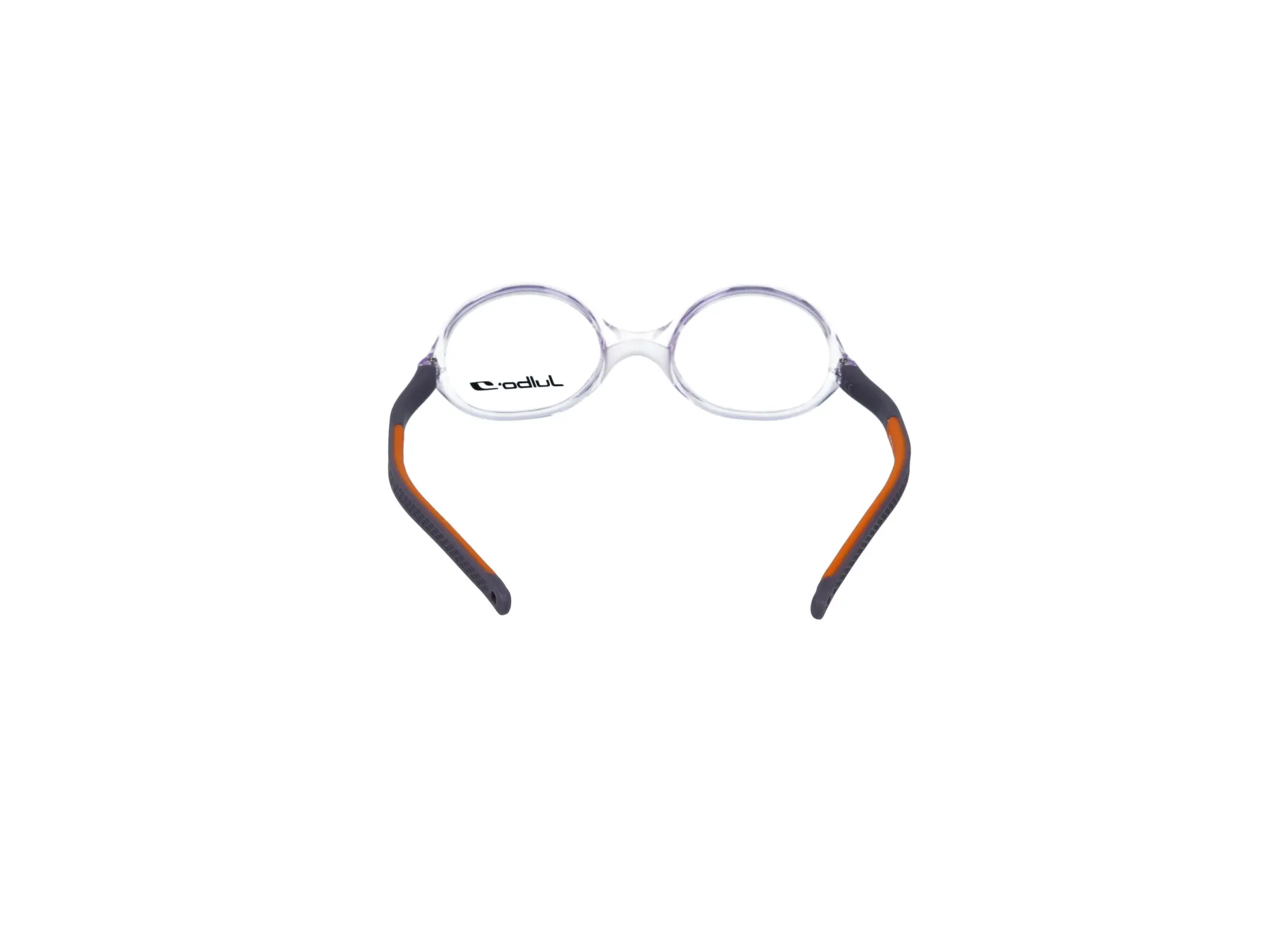 Gafas graduadas Julbo NOMI JOP1378