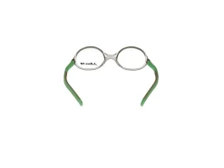 Gafas graduadas Julbo NOMI JOP1378