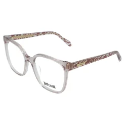 Gafas graduadas Just Cavalli VJC082