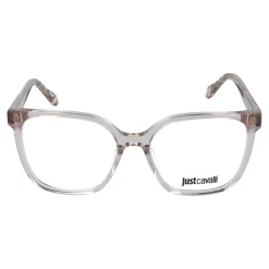 Gafas graduadas Just Cavalli VJC082