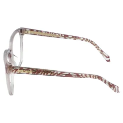 Gafas graduadas Just Cavalli VJC082