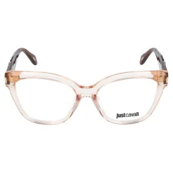 Gafas graduadas Just Cavalli VJC157