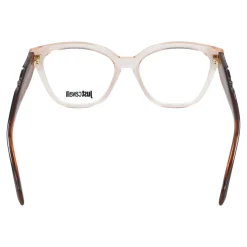 Gafas graduadas Just Cavalli VJC157