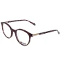 Gafas graduadas Just Cavalli VJC011