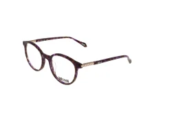 Gafas graduadas Just Cavalli VJC011