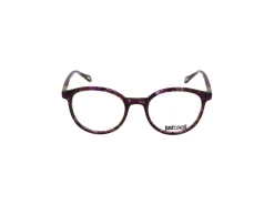 Gafas graduadas Just Cavalli VJC011