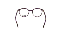 Gafas graduadas Just Cavalli VJC011