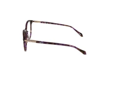 Gafas graduadas Just Cavalli VJC011