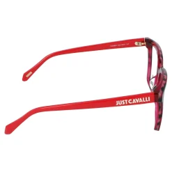 Gafas graduadas Just Cavalli VJC083V