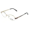 Gafas graduadas Just Cavalli VJC168