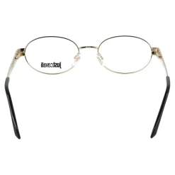 Gafas graduadas Just Cavalli VJC168