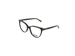Gafas graduadas Just Cavalli VJC052