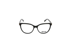 Gafas graduadas Just Cavalli VJC052