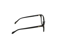 Gafas graduadas Just Cavalli VJC052