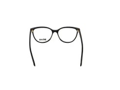 Gafas graduadas Just Cavalli VJC052
