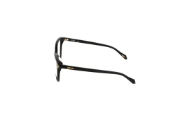 Gafas graduadas Just Cavalli VJC052