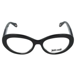 Gafas graduadas Just Cavalli VJC163