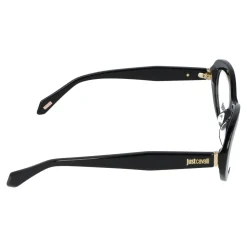 Gafas graduadas Just Cavalli VJC163