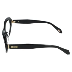 Gafas graduadas Just Cavalli VJC163