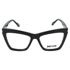 Gafas graduadas Just Cavalli VJC138