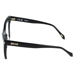 Gafas graduadas Just Cavalli VJC138