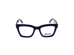 Gafas graduadas Just Cavalli VJC003V