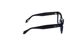 Gafas graduadas Just Cavalli VJC003V