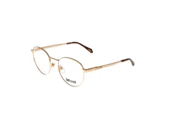 Gafas graduadas Just Cavalli VJC017