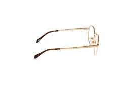 Gafas graduadas Just Cavalli VJC017