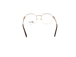 Gafas graduadas Just Cavalli VJC017