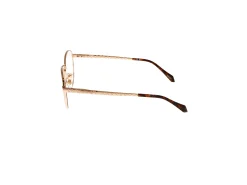 Gafas graduadas Just Cavalli VJC017