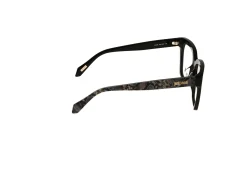 Gafas graduadas Just Cavalli VJC002