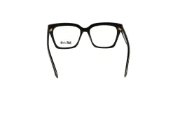 Gafas graduadas Just Cavalli VJC002